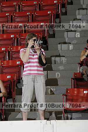 Proof 10buck_7094