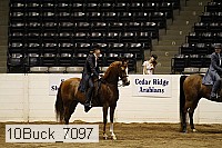 10buck_7097 proof