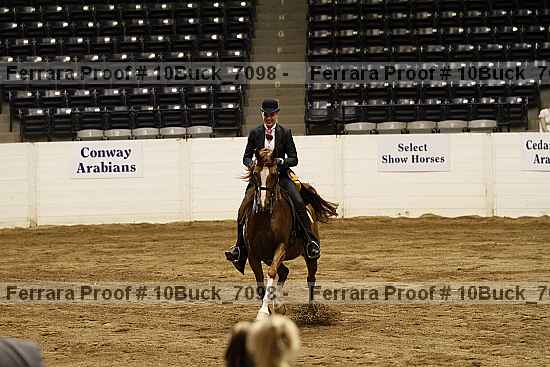 Proof 10buck_7098