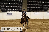10buck_7098 proof