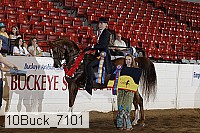 10buck_7101 proof