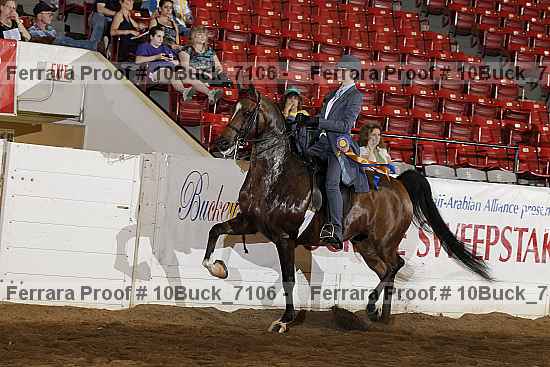 Proof 10buck_7106