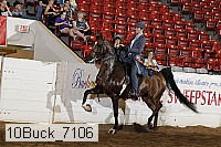 10buck_7106 proof