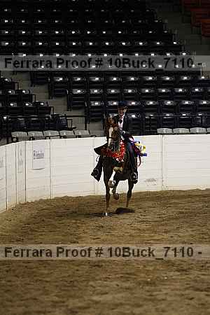 Proof 10buck_7110