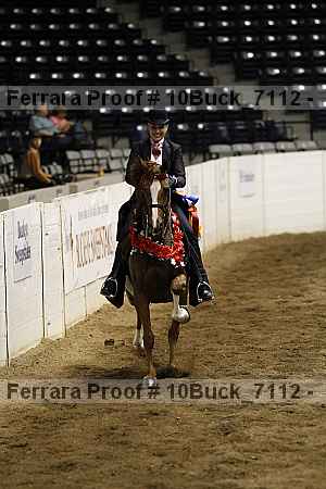 Proof 10buck_7112