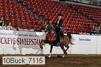 10buck_7115 proof