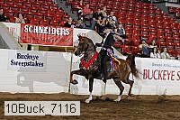 10buck_7116 proof