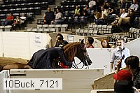10buck_7121 proof