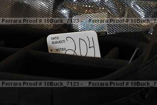 Proof 10buck_7123