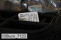 10buck_7123 proof