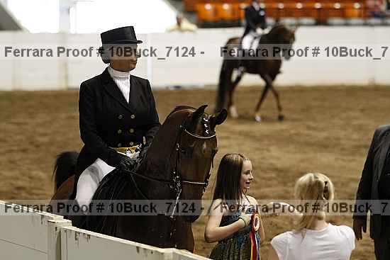 Proof 10buck_7124