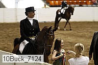 10buck_7124 proof