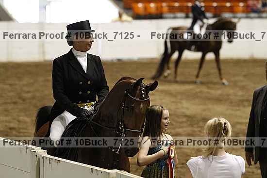 Proof 10buck_7125