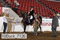 10buck_7126 proof