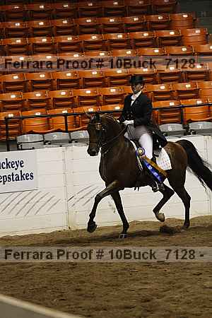 Proof 10buck_7128