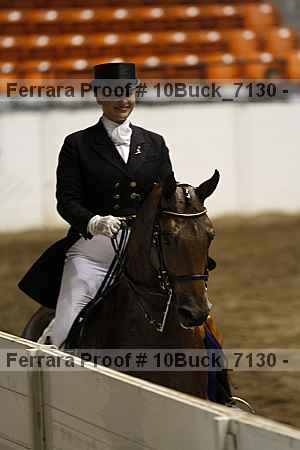 Proof 10buck_7130
