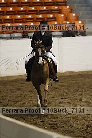 Proof 10buck_7131