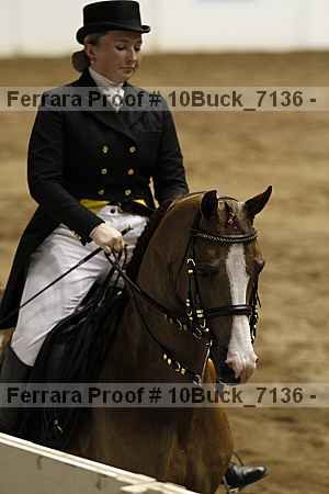 Proof 10buck_7136