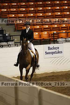 Proof 10buck_7139