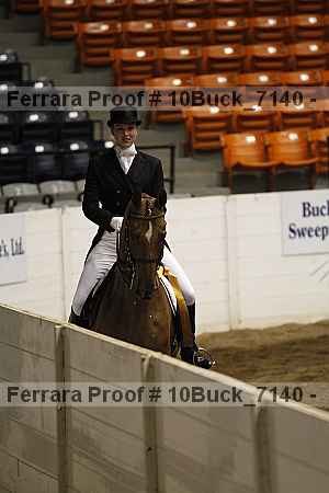 Proof 10buck_7140