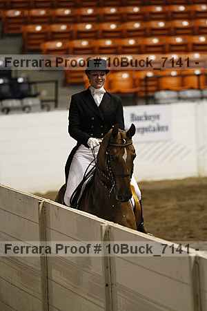 Proof 10buck_7141