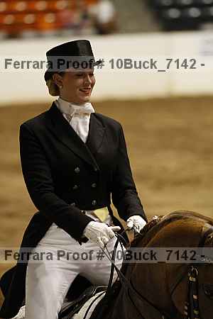 Proof 10buck_7142