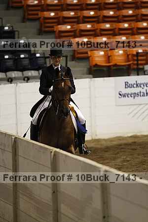Proof 10buck_7143