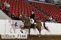 10buck_7144 proof