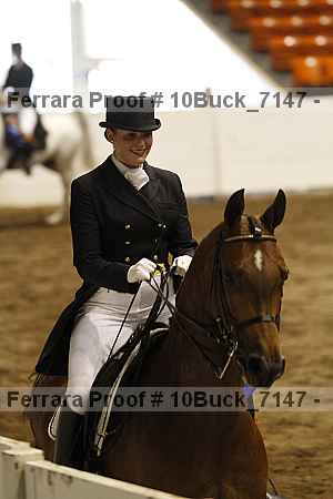 Proof 10buck_7147