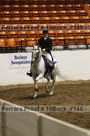 Proof 10buck_7148