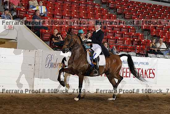 Proof 10buck_7149