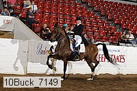 10buck_7149 proof