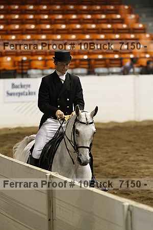 Proof 10buck_7150