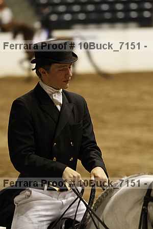 Proof 10buck_7151