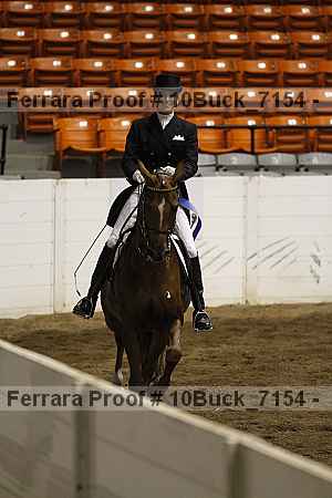 Proof 10buck_7154