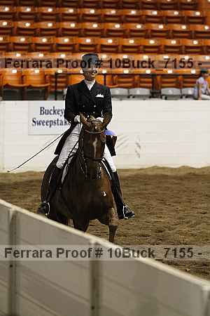 Proof 10buck_7155