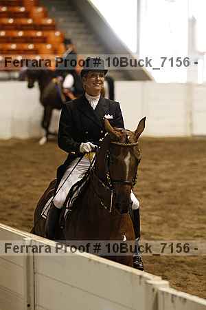 Proof 10buck_7156