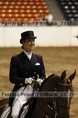 Proof 10buck_7157