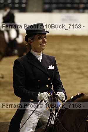 Proof 10buck_7158