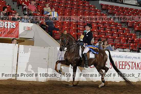 Proof 10buck_7159