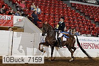 10buck_7159 proof