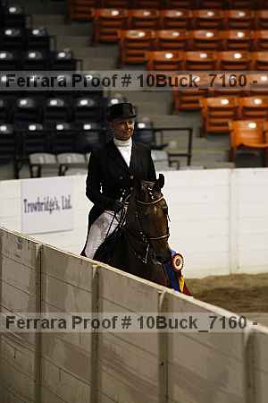 Proof 10buck_7160