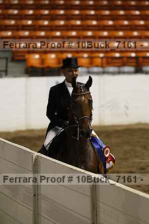 Proof 10buck_7161
