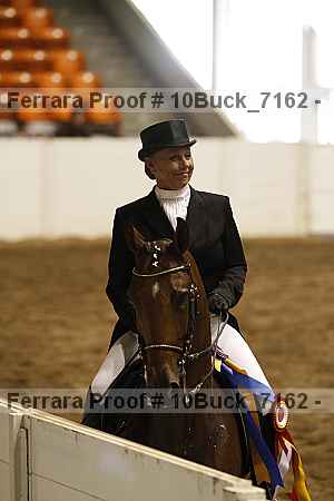 Proof 10buck_7162