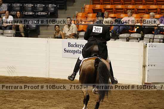 Proof 10buck_7163