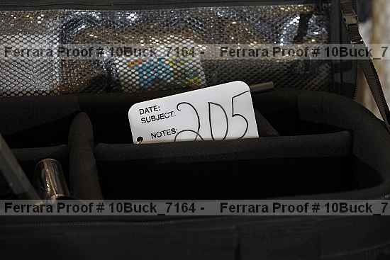 Proof 10buck_7164