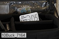 10buck_7164 proof