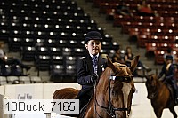 10buck_7165 proof