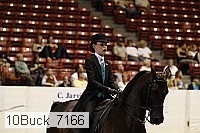 10buck_7166 proof