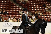 10buck_7167 proof